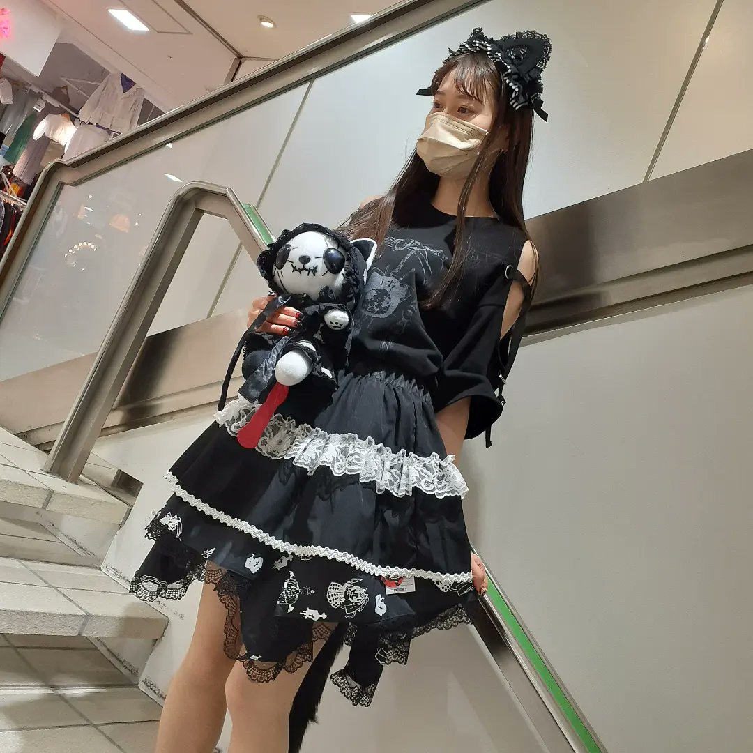 MRcorset エムアールコルセット の ヘッド ドレス 日本最級 scdp.cm