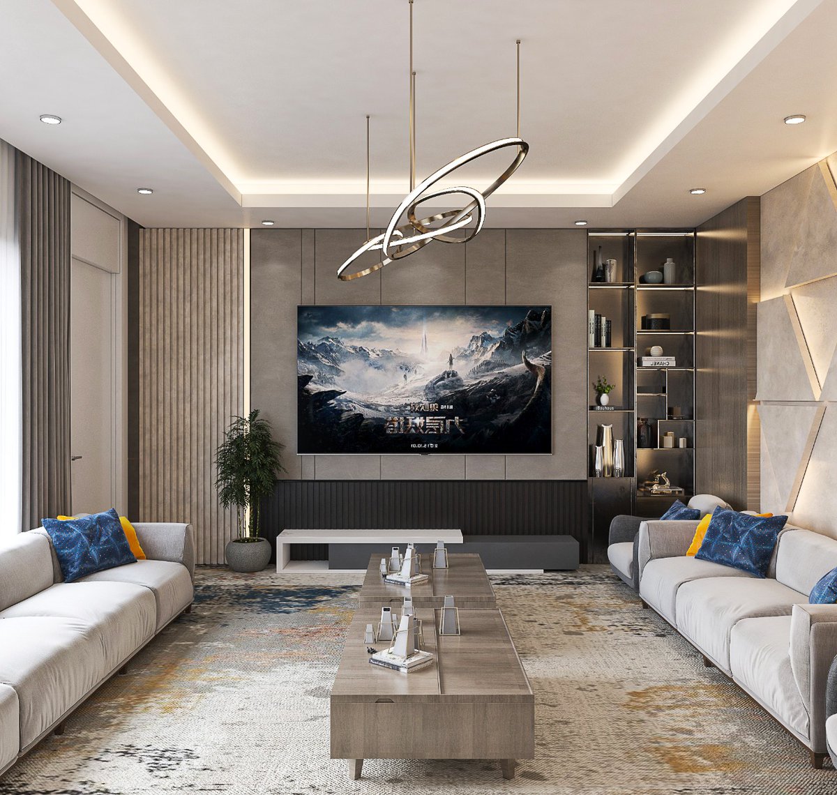 arwaa_7amdy's tweet photo. جمعه مباركة 
هاد التصميم مجلس رجال  اخد ترند كبير وواسع جدا
للمتابعين هاد التصميم جلسة مرتفعة وليس جلسة ارضية 
الي حابب ياخد ملف التنفيذ  يسوي ريتويت ويتواصل واتساب وابشرو 
#تصميم_داخلي https://t.co/Rw8yPJkM1B