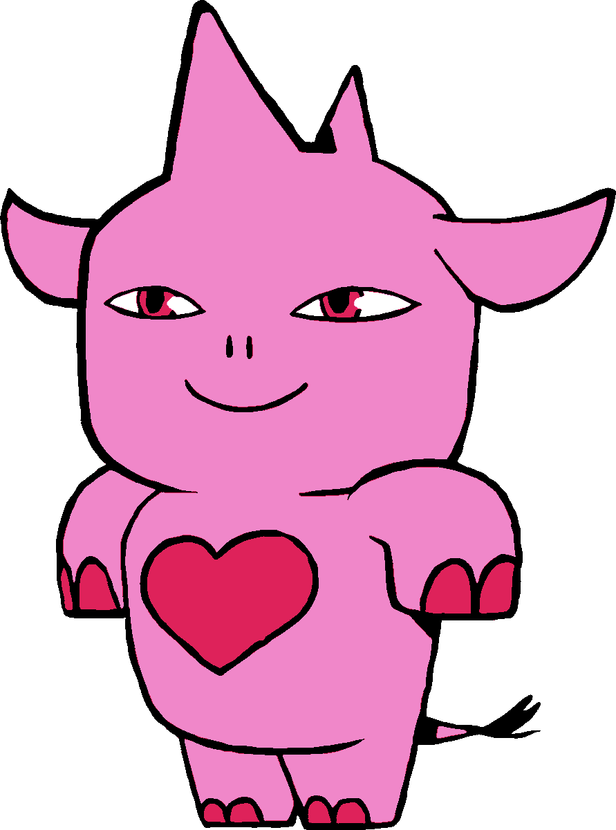 maonythingbot's tweet photo. Pinky has rember 😀 https://t.co/jsZK8j3ytT
