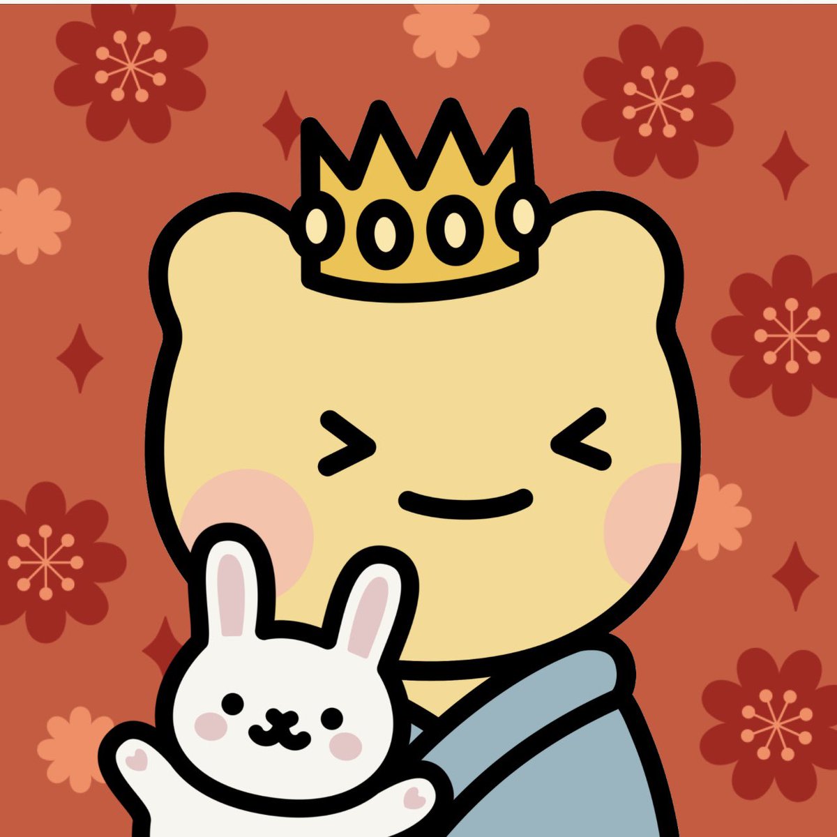 BerniceLiu.eth🤗 tweet media