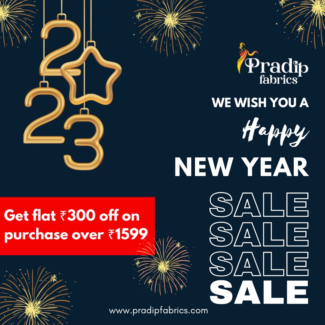 Pradip Fabrics (@PradipFabrics) / Posts / X