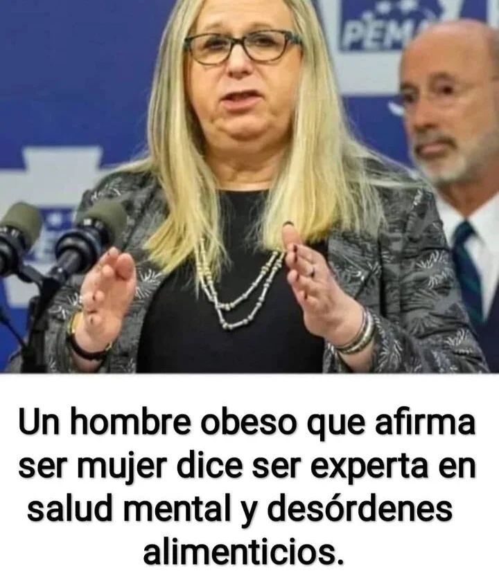 No lo puedo negar⬇️😂