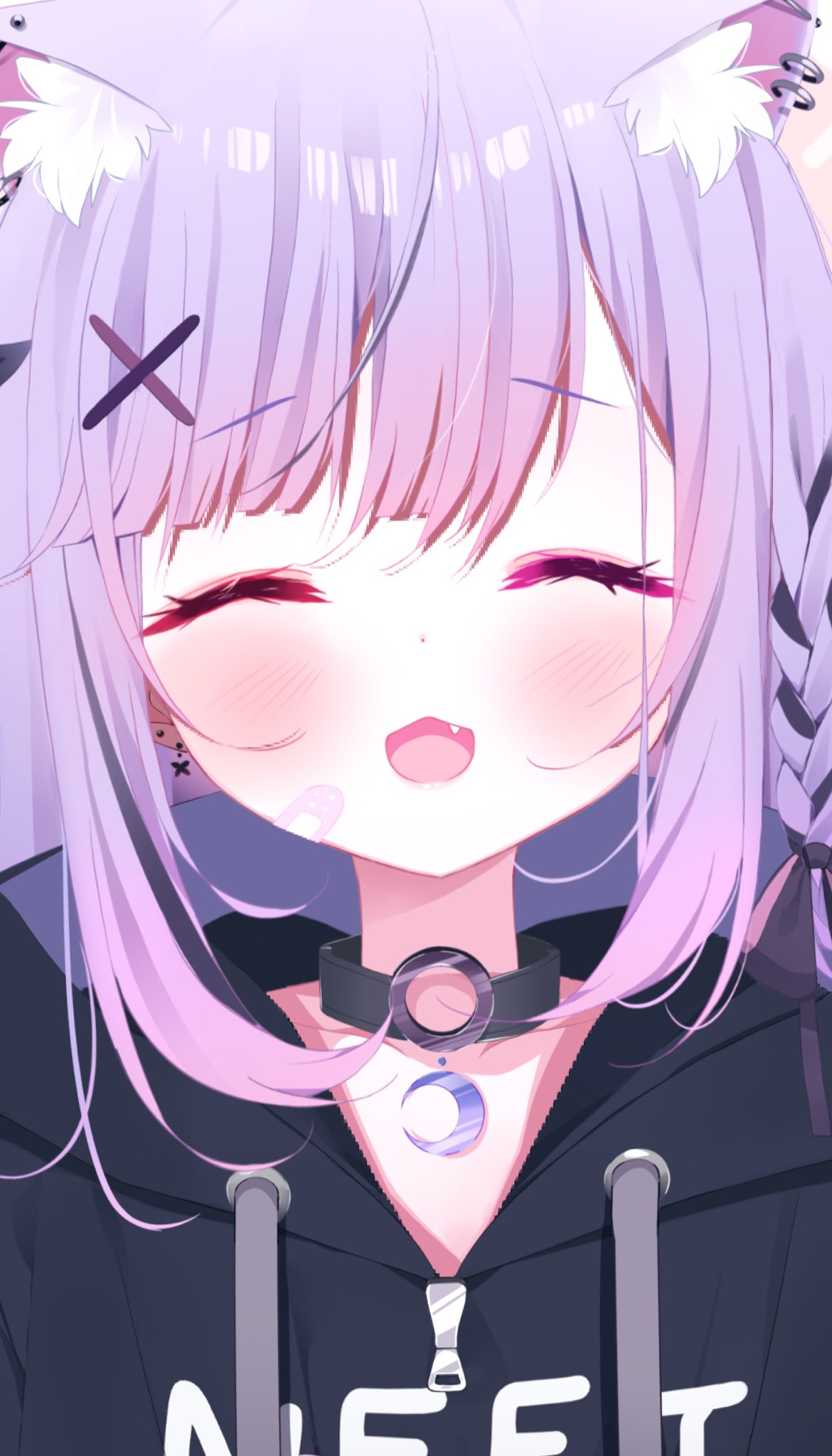 みけにゃん🥞 on X: みけにゃん🥞 on X: