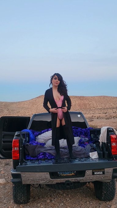 I just sold a video on #realloyalfans. Take a look here: https://t.co/kM2CR6RT7d https://t.co/xhiWMy<a href="/tag/realloyalfans"class="tags">#realloyalfans</a>