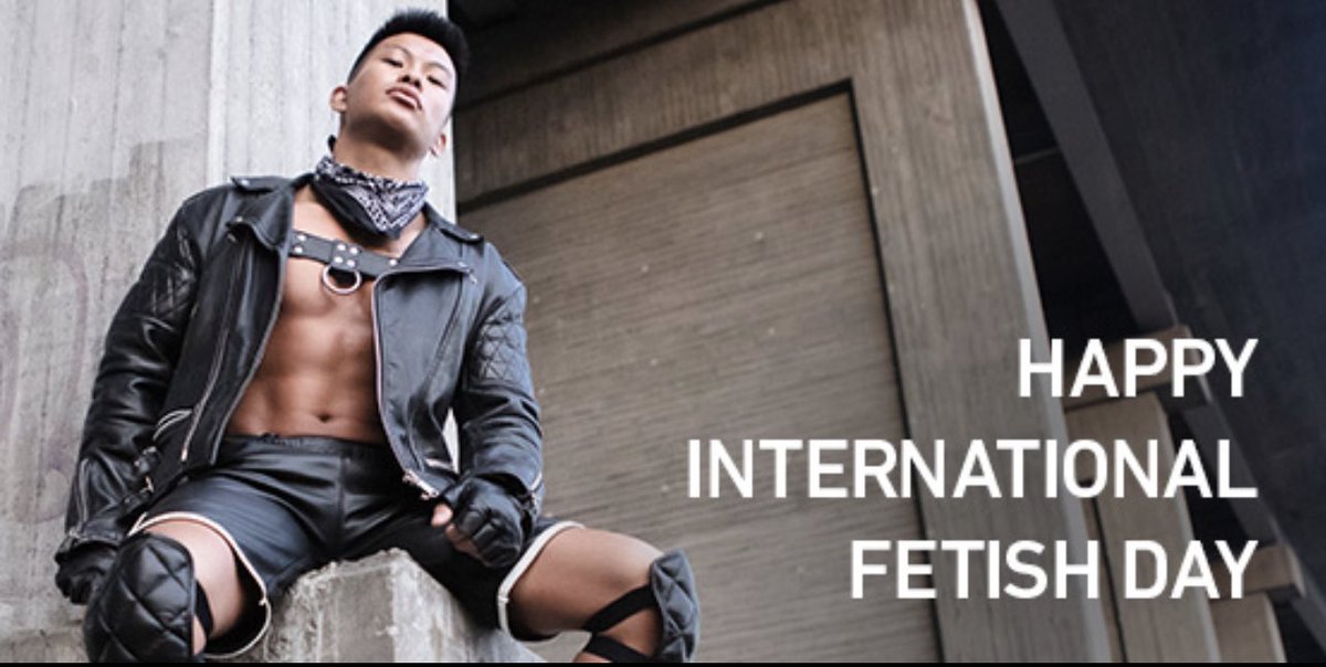 Fallenangel1 tweet media