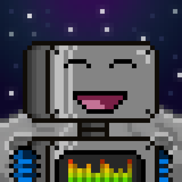 Ha Ha Pew Pew tweet media