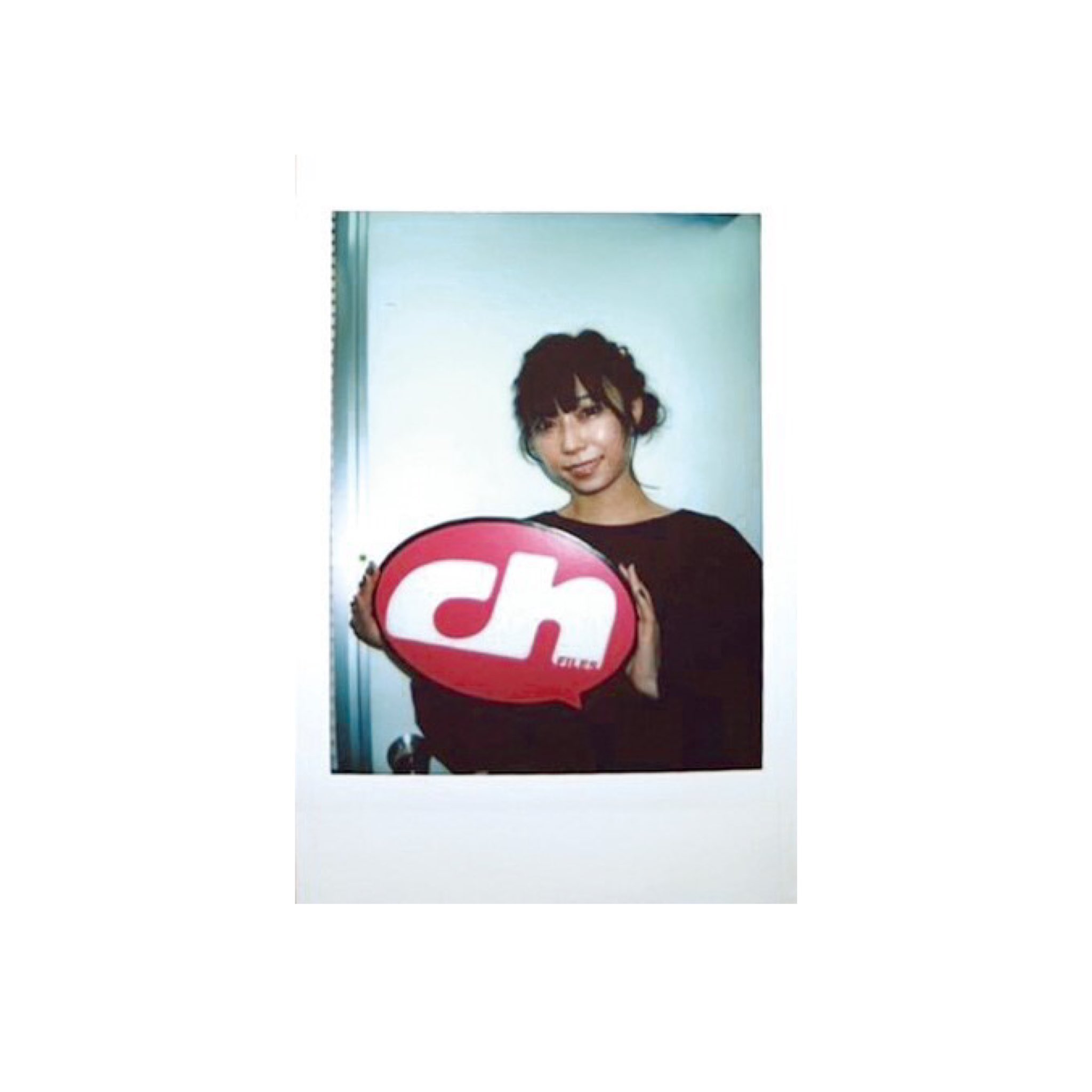ch FILES関東版 on X: 