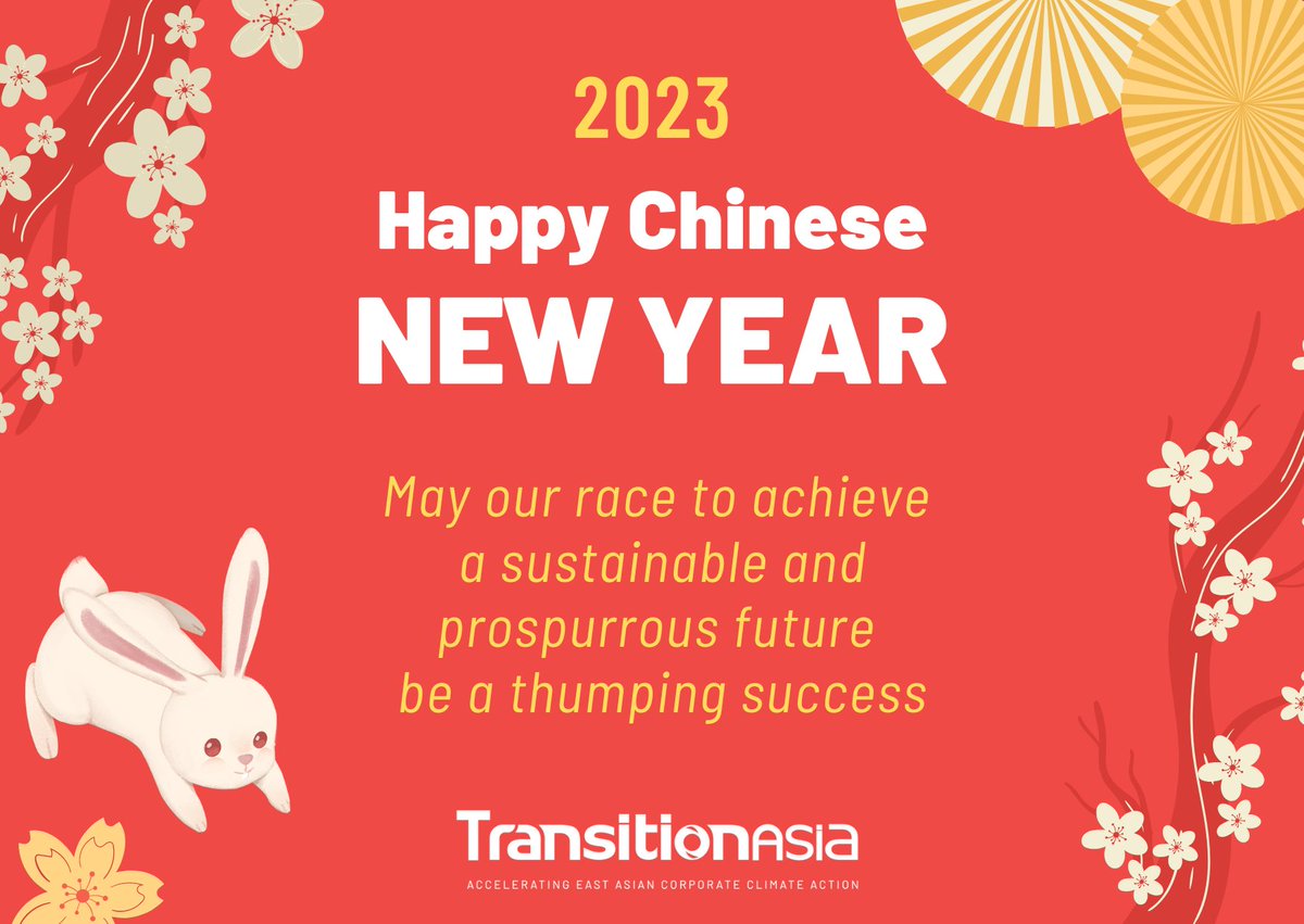 Transition Asia tweet media