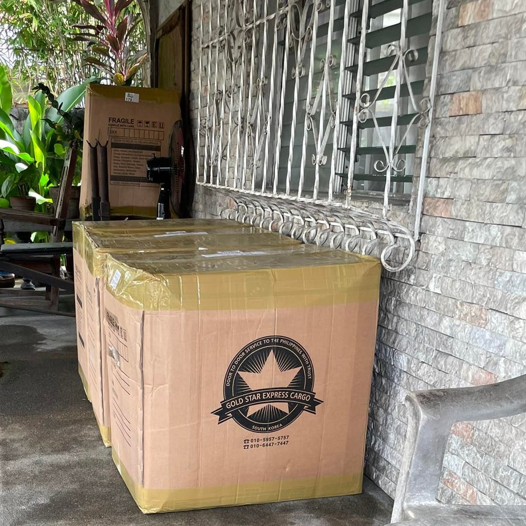purpleballoonph's tweet photo. #PBPUpdates
Box 29, 30 and 31 already at my PH Add po! Please wait na lang po since sa weekend ko po i-ssort ito lahat. Thank you! Please wait also for my DM sa mga may balances. https://t.co/iWgBthM5Cl