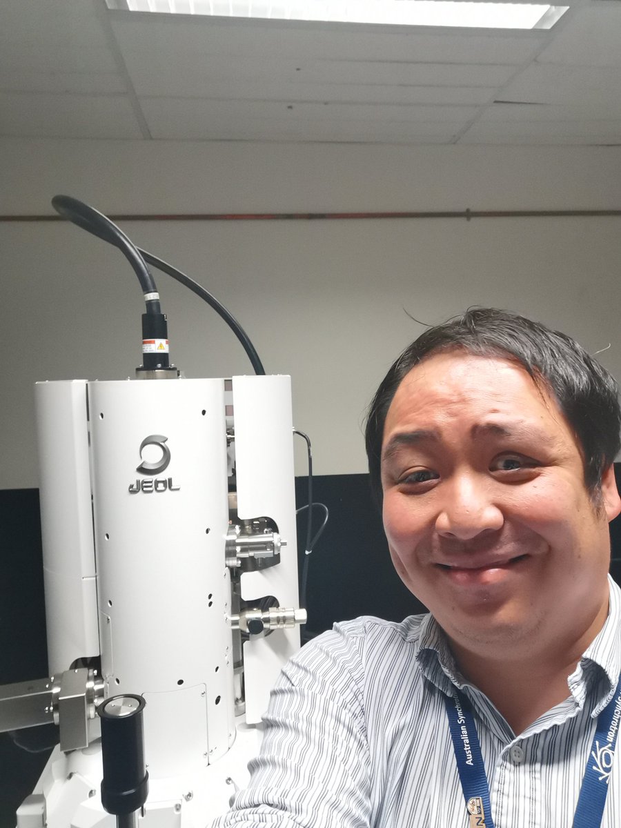 Look who is in the house! She is a beauty! More to come...