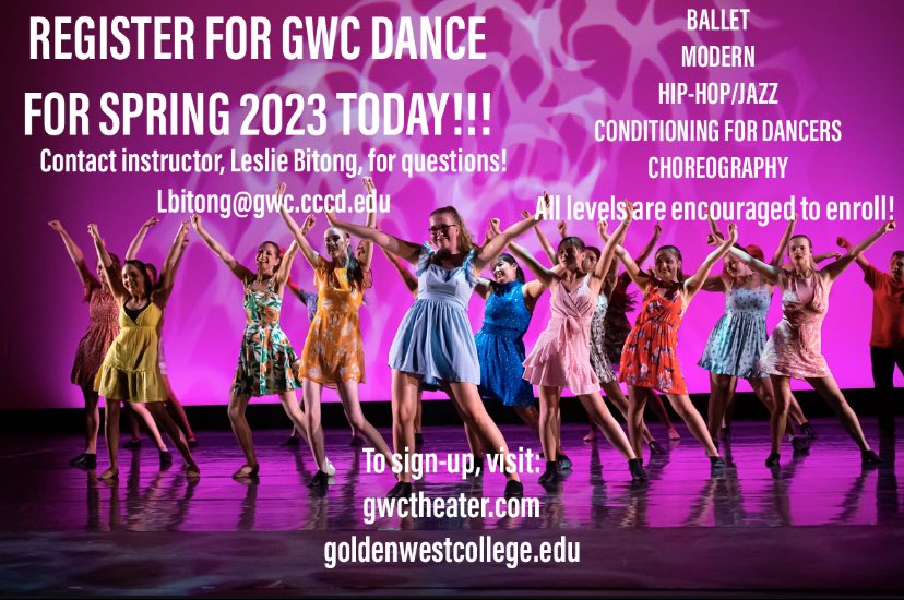 Nicole Martensen tweet media