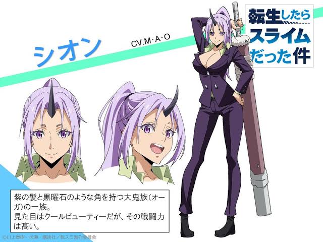 ããŸãŒãŒã§ãããããªãããâŠä¿ºã®è³å
ã·ãªã³ããã£ãšã°ã©ãã©ã¹ãªã ãã ã£ãww