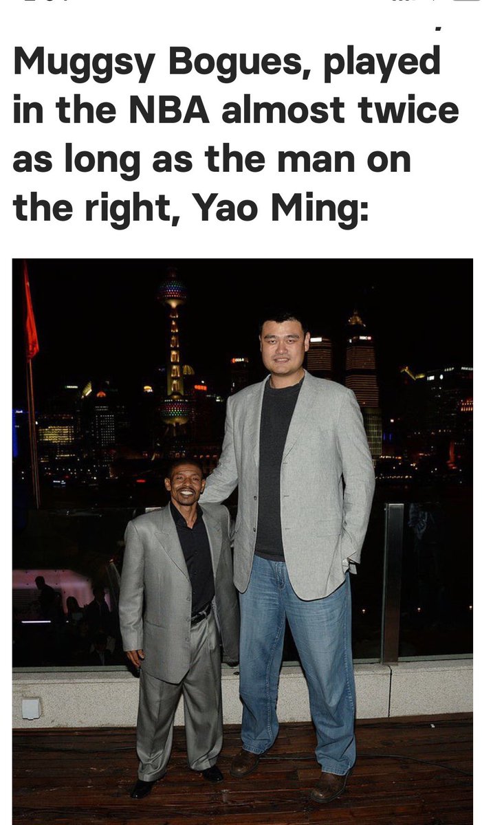 Looks can be deceiving.  Trust your gut and keep your eye on the ball!