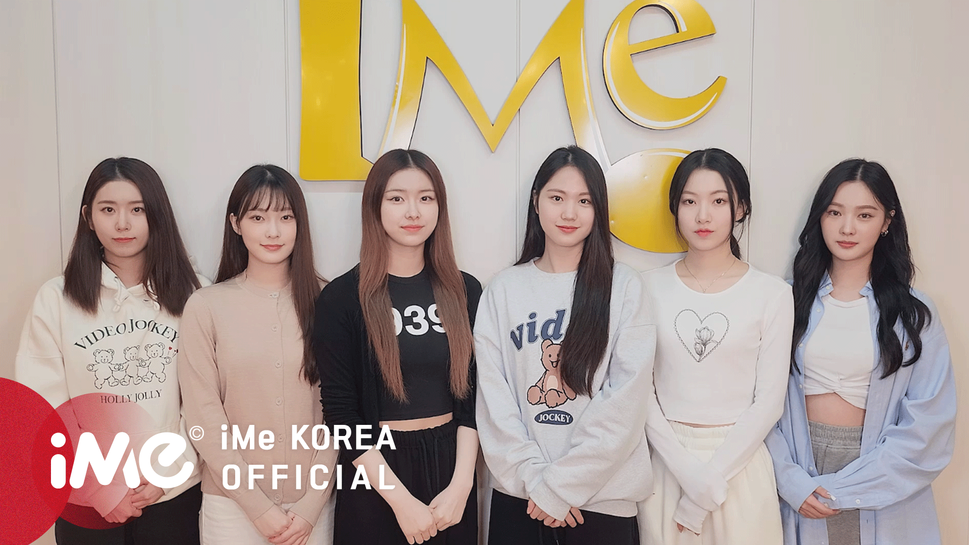 Fm5lGdsaMAAZGyE?format=png&name=large