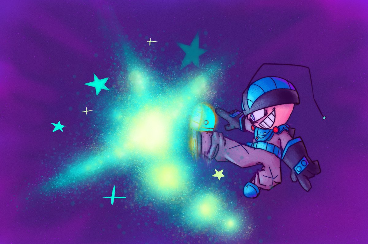 PowerArmoring's tweet image. IF YOU DESTROY 
THE WORKING PARTS,
ㅤㅤWHAT YOU&apos;LL GET 
ㅤㅤIS A BROKEN MACHINE -

ㅤ&amp;gt; Fandomless OC.
ㅤ&amp;gt; #MVRP #OCRP 
ㅤ&amp;gt; All art is my own.

ㅤA BEACON OF LIGHT 
ㅤㅤFROM A BURNING SCREEN.