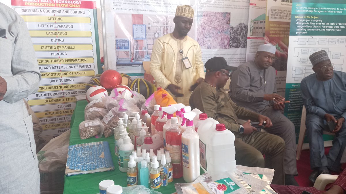 NarictZaria's tweet photo. EXPO  2023 Day 4 https://t.co/iUl2PyEIBR