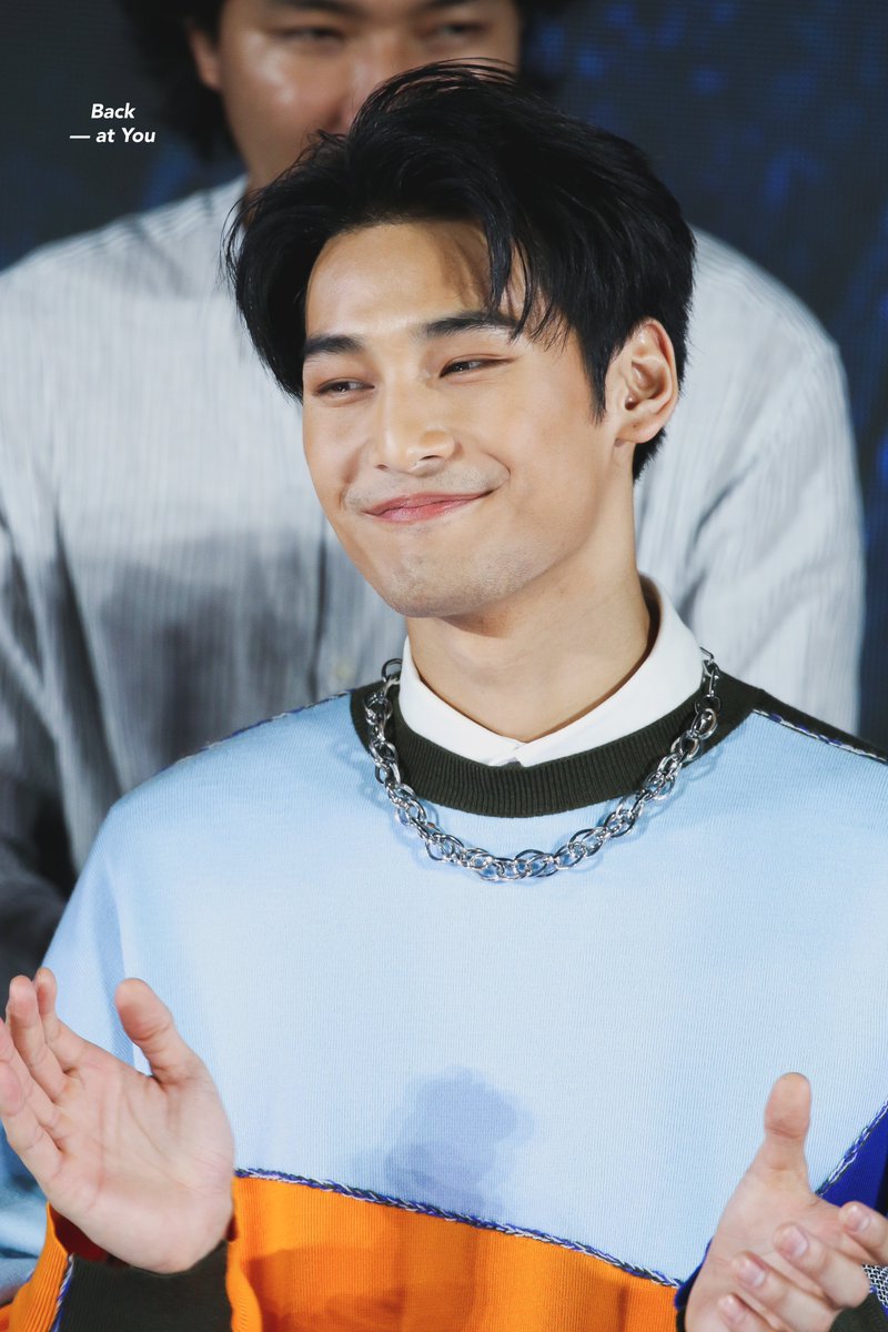 backattyou's tweet image. 011823

— #BOC2023Projects

โปโปคนเก่ง 👏🏻

 ⌁❤︎⌁⋆

#Nnattawin #apocolleagues