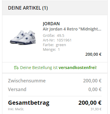 Maxi1War tweet media