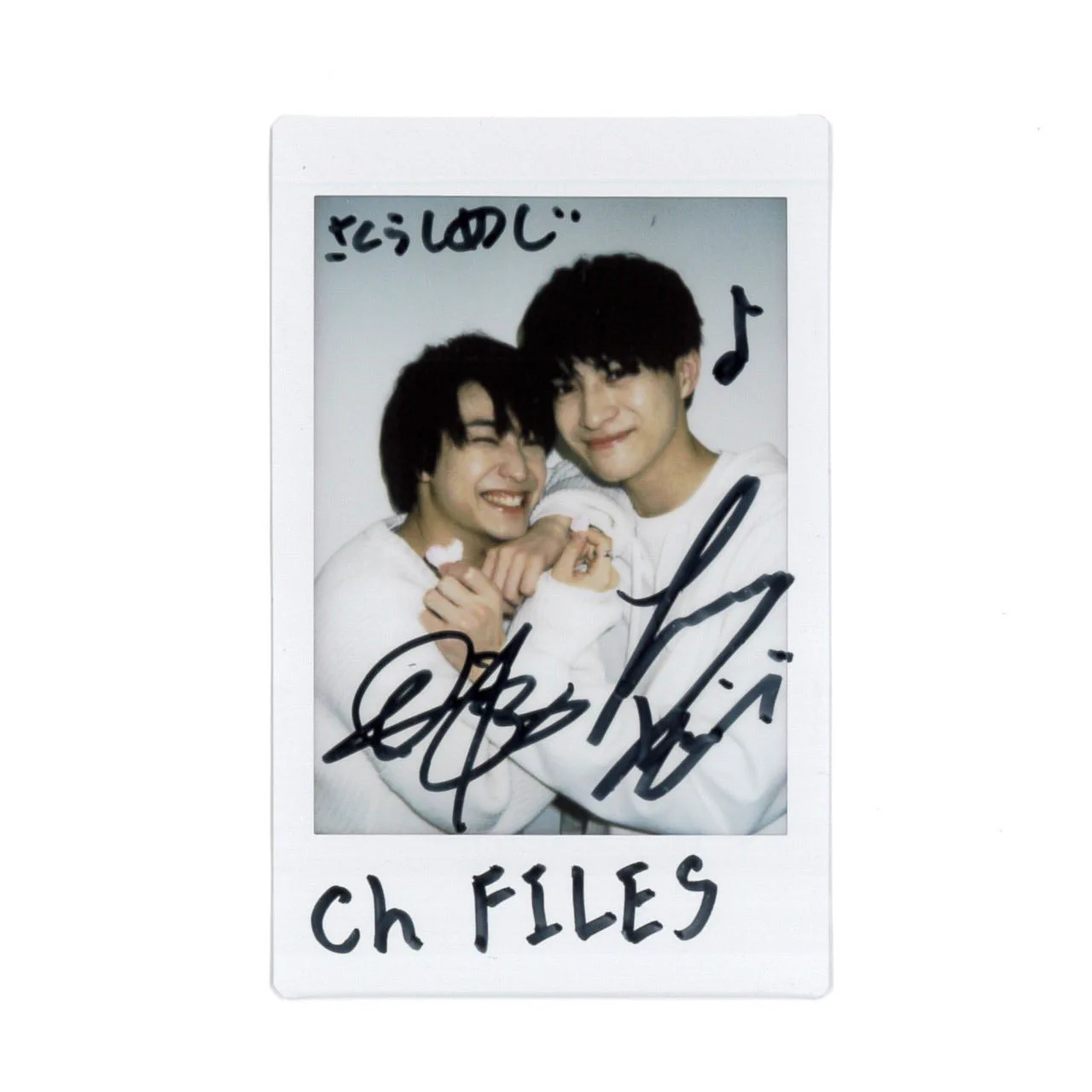 ch FILES九州版 on X: 