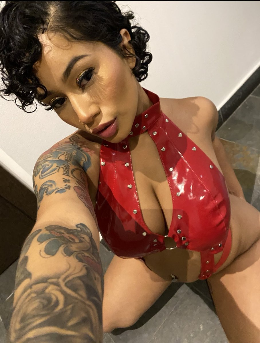 つ o ༽つ Moonformation💗 on Twitter: ""