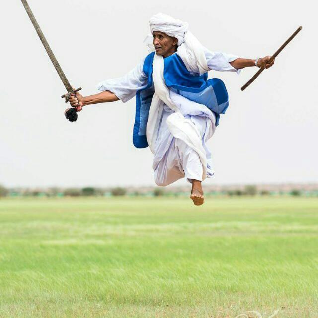 Kamal bin Badi tweet media