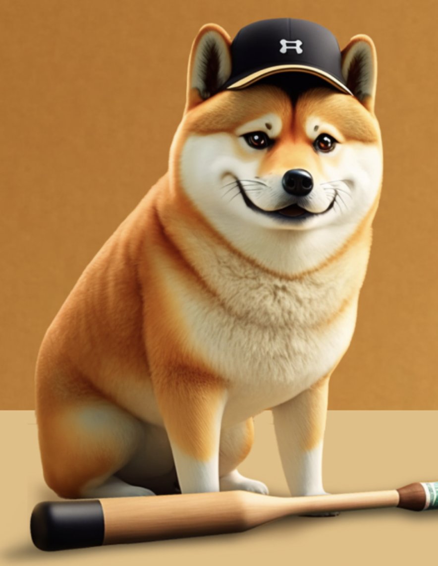 0x1dad | aignt.fun tweet media