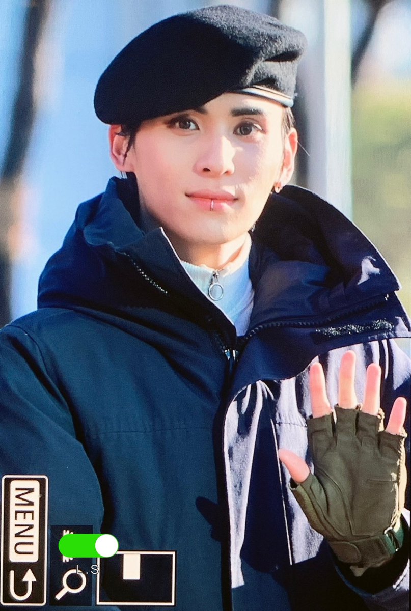 230120 🌞
#유태양 #YOOTAEYANG #SF9   #에스에프나인