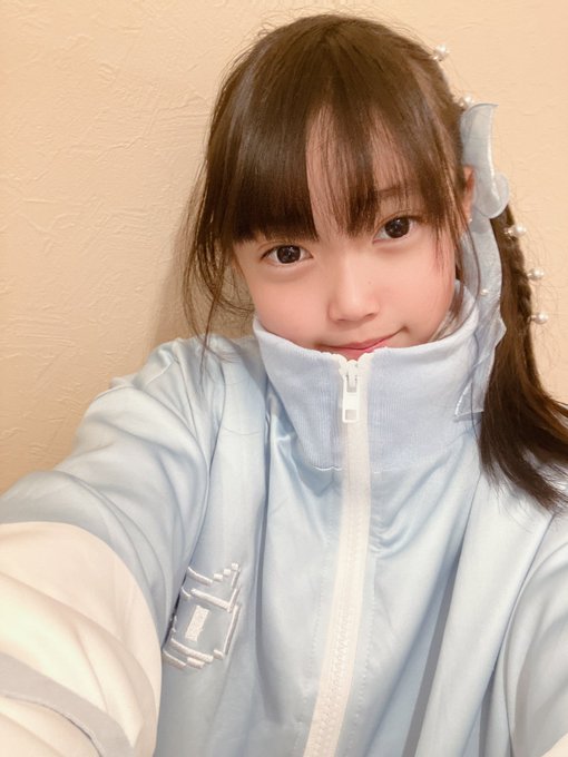 Twitterのコスプレ画像16