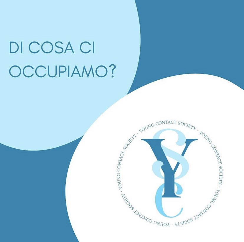 YCS_4Ds's tweet photo. GIOVANI, RISORSE PER AVERSA.
⬇️Ecco il nome del nostro progetto⬇️
Restate connessi, occhio, vi vediamo! 🐸
#asoc2223 #europedirectcaserta
#statcampania #liceofermiaversa
#selvalunga #comunediaversa #sindacodiaversa
#risorse #asoceu #giovaniaversa https://t.co/vgzMATjWX7