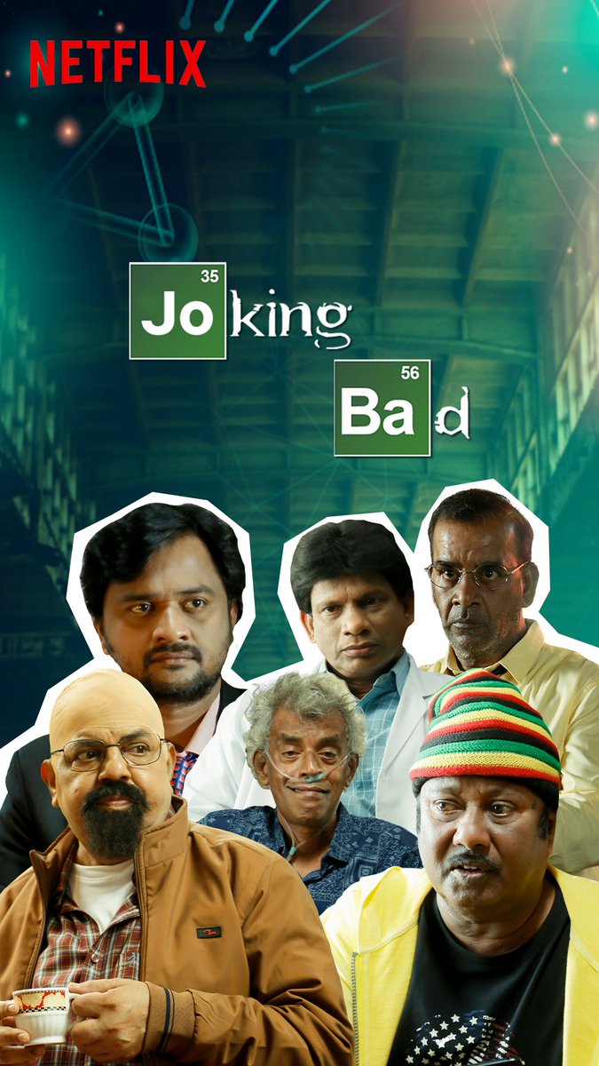 jeeva_actor tweet picture