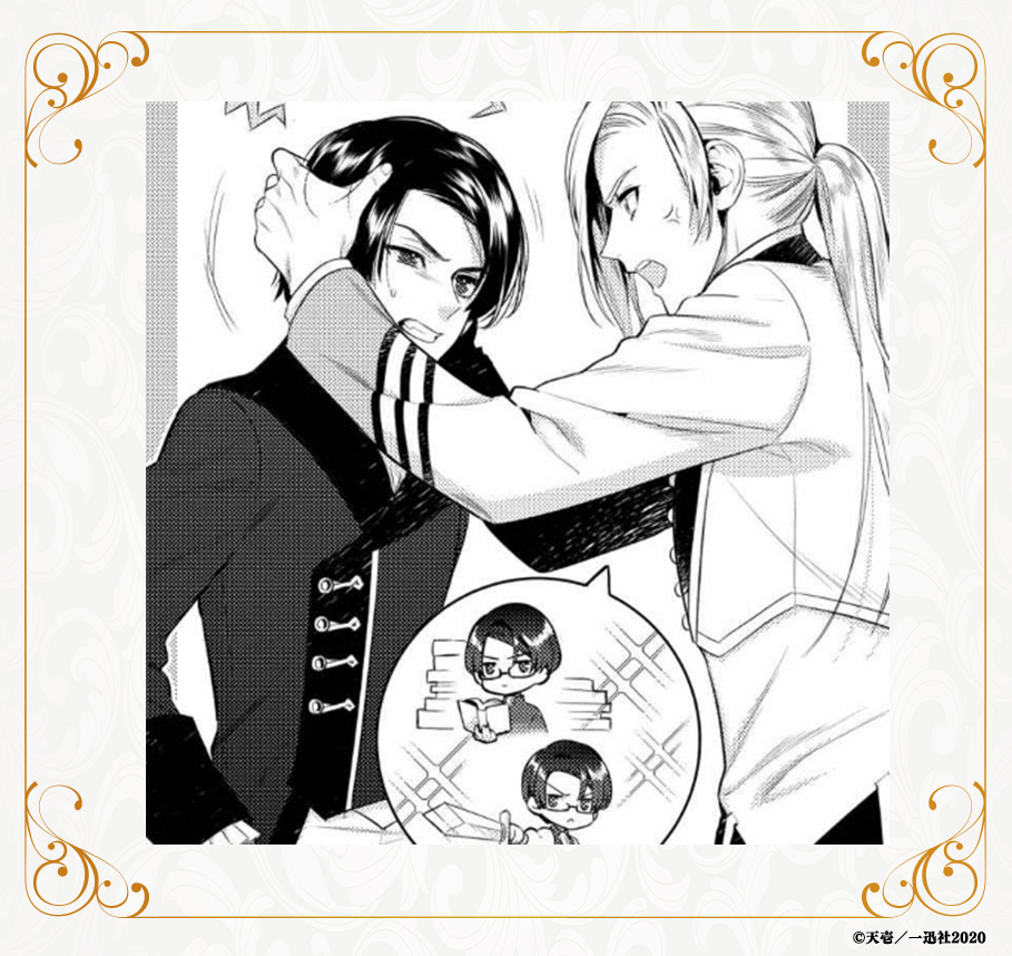 即購入可　冥ラスヴォス アシックス ASICS レディース ウォーキングシューズ ラクォークライ