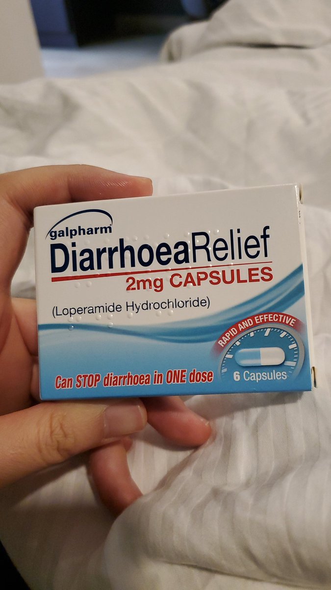 Yujung Hwang / 황유정 on Twitter "I was cautious to being a diarrhea