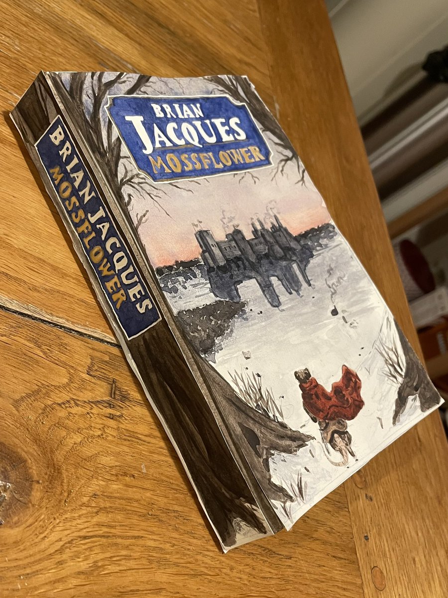 Sue Fletcher-Watson tweet media