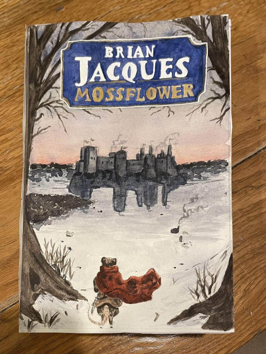 Sue Fletcher-Watson tweet media