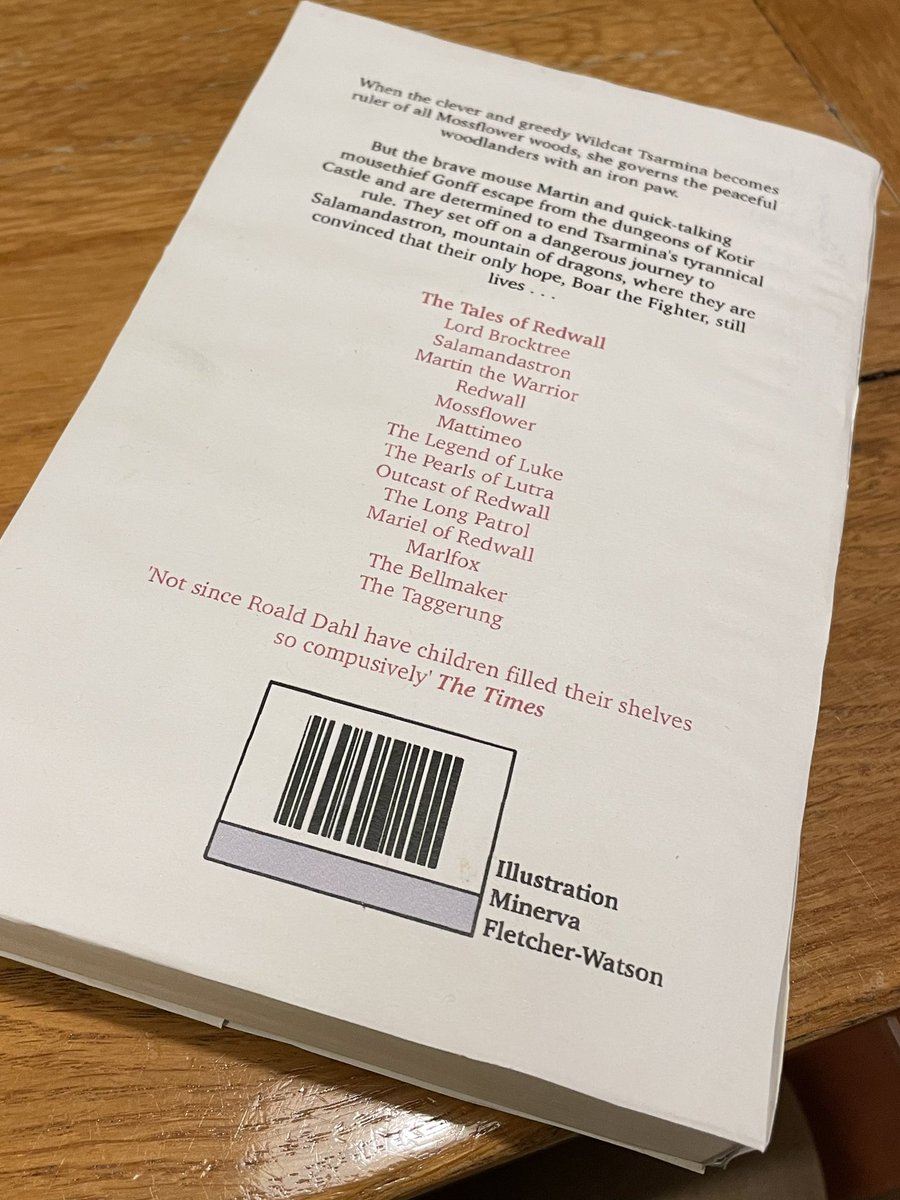 Sue Fletcher-Watson tweet media