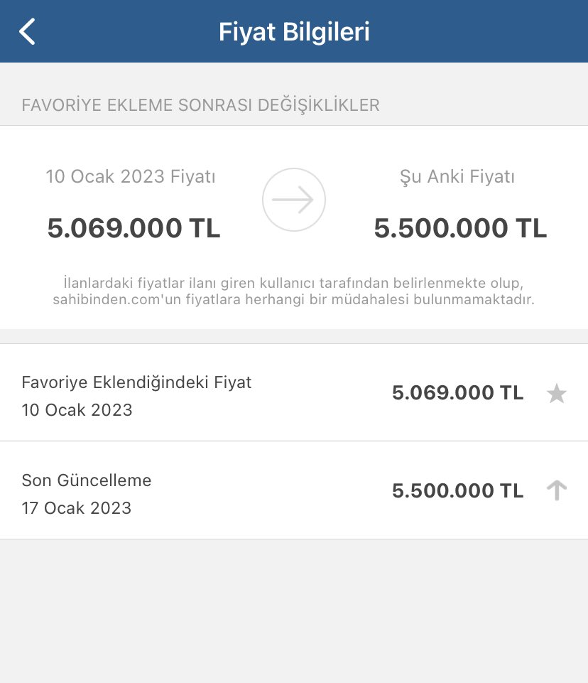 Can Bayrak (@bayrak_can) on Twitter photo emlakçılara karşı olan hislerim taksicilere karşı olan hislerimle yarışıyor..
<a href="/sahibindencom/">sahibinden.com</a>
<a href="/AntalyaHakkinda/">Antalya Hakkinda</a> emlakçılara karşı olan hislerim taksicilere karşı olan hislerimle yarışıyor..
<a href="/sahibindencom/">sahibinden.com</a>
<a href="/AntalyaHakkinda/">Antalya Hakkinda</a>