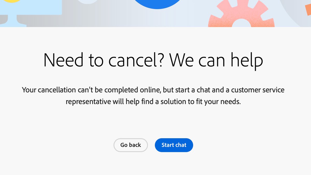 Cabel Sasser tweet media