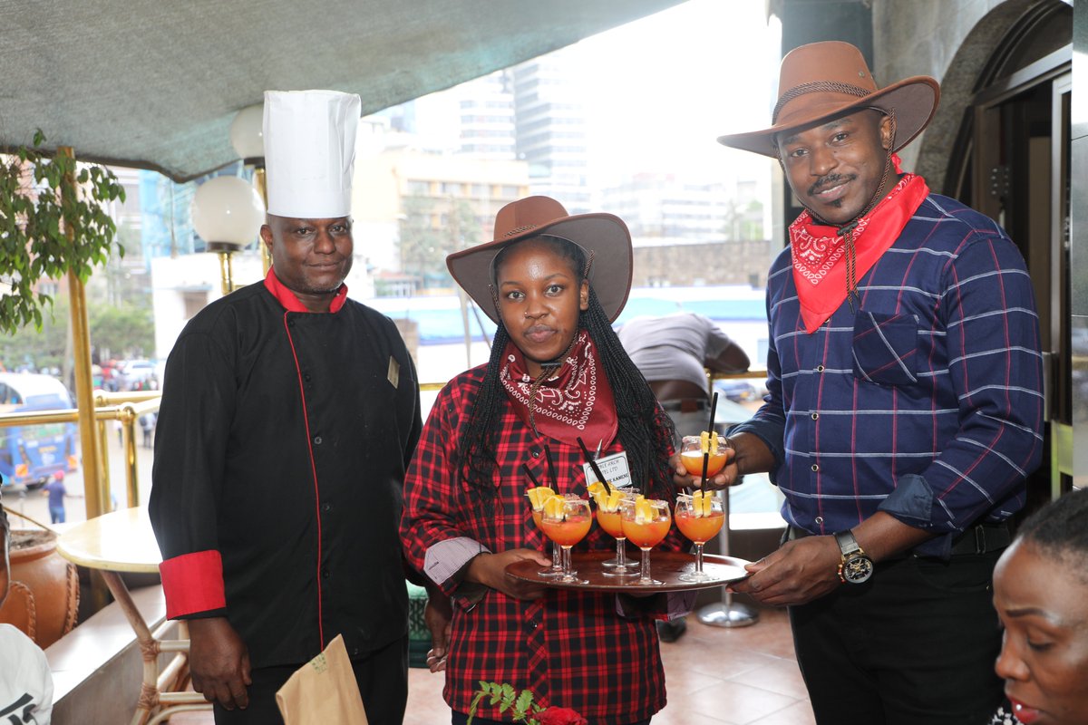 MarbleArchHotel's tweet photo. It is Friday, and even if it is January you don't have a reason not to join a good vibe at Marble Arch Hotel Nairobi for a drink.

#KCSE2022 #fridaymorning #ValentinesDay2023 #ValentinesDay2022 #accommodation #ladiesnight #backtoschool https://t.co/IlNeUHH3nB