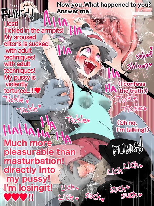 ④end
Waiting for your feedback! 