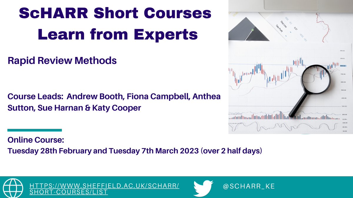 SCHARR-TAG tweet media