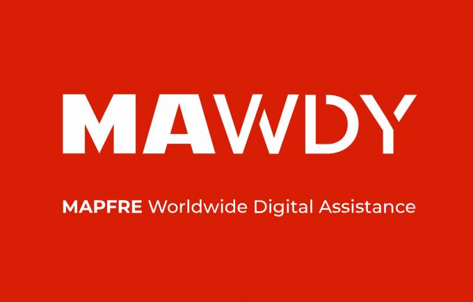 .<a href="/MAPFRE/">MAPFRE</a> presenta #Mawdy (<a href="/MawdyAssistance/">MAWDY</a>), su nueva compañía de #Asistencia para #Europa y #Latinoamérica 

#Seguros 

grupoaseguranza.com/noticias-de-se…