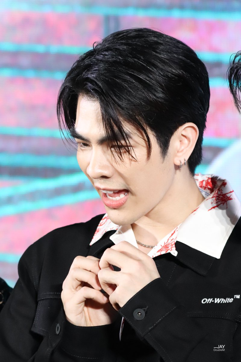 jaydouble_m's tweet image. น้องมายยยยยย🤗☁️☃️🐻‍❄️

#MilePhakphum #GreenyRose  #BOC2023Projects @milephakphum