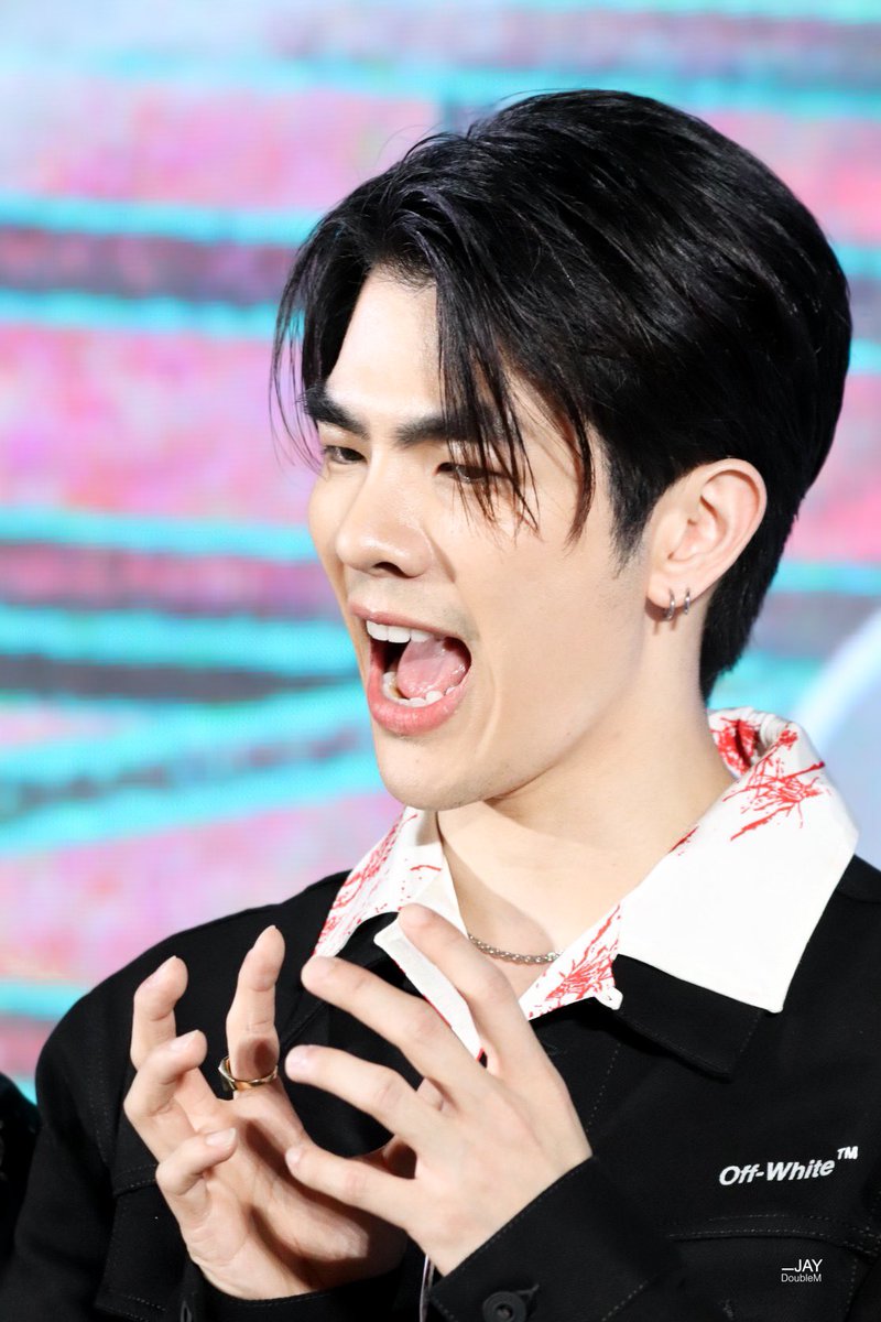 jaydouble_m's tweet image. น้องมายยยยยย🤗☁️☃️🐻‍❄️

#MilePhakphum #GreenyRose  #BOC2023Projects @milephakphum