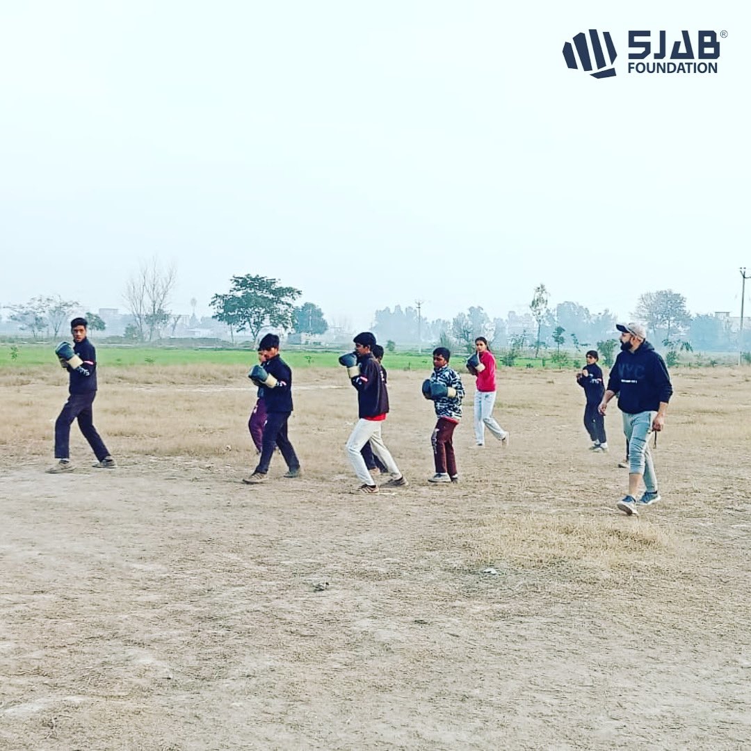 5JABFOUNDATION's tweet photo. ਮਿਹਨਤ ਕਰਨੀ ਪੈਂਦੀ ਹੈ ਕਿਸਮਤ ਬਦਲਣ ਲਈ
ਸਾਬਣ ਨਾਲ ਹੱਥ ਧੋ ਕੇ ਕਦੇ ਲਕੀਰਾਂ ਨਹੀਂ ਬਦਲਦੀਆਂ

#determination #instamotivation #motivationmonday #mitivation #lifemotivation #lifestyle #inspirationalquotes #quote #inspire #motivational #success #successquotes #successmindset #successful #instagood https://t.co/Gb9bSRpXYD