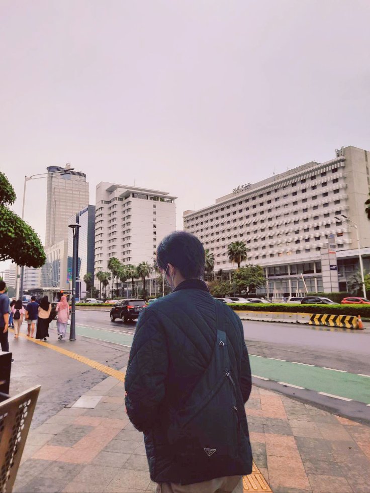 sahicure's tweet photo. gue harap tmap nanti editan Jeongwoo sama 0104 gue terealisasi mereka ke daerah hi sama ke senayan park malem-malem https://t.co/SwHkvC0fCS