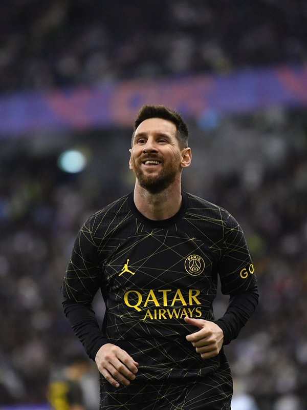 Yamalogist tweet media