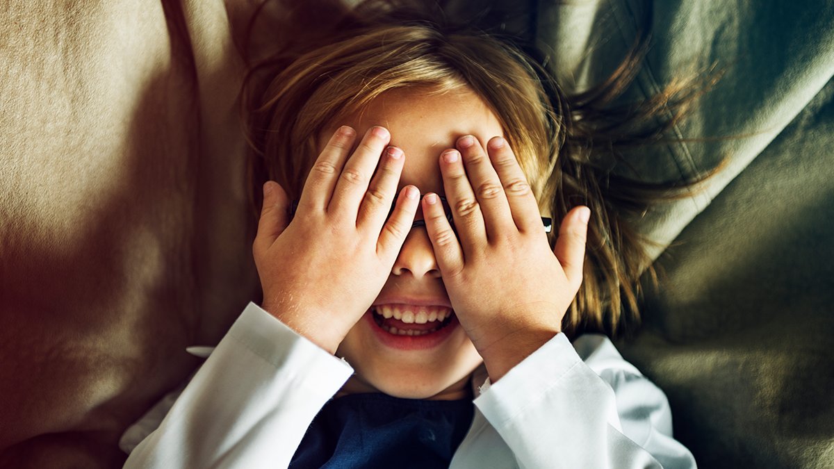 zazbrothers's tweet photo. Ever had to close your eyes, face a wall or a tree, count to 100 and then find your friends πββοΈπββοΈ where they were hiding? Hide and Seek used to be a lot of fun !!
#hideandseek #hideandseekkids #hideandseekchallenge #hideandseekgame #zazbrothers #hideandseekgames #gameathome #kids https://t.co/pB797GVKQU