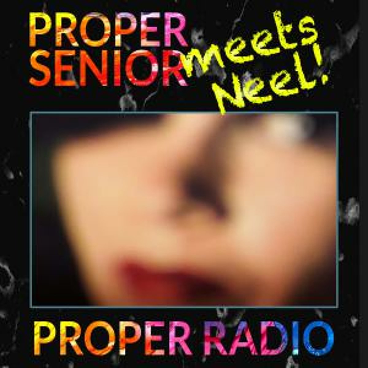 RadioProper's tweet photo. Net binnen: Proper Sr. meets Neel - Het ZinnZinn Tweeluik, deel 1 - S01E07  https://t.co/1sGyZFna0q #radio #podcast In dit tweeluik blikken Proper Sr terug op zichzelf en elkaar. Meer in het bijzonder op de hertalingen van Franse Chansons die R.A.F Proper LeMaitre ooit schreef vo https://t.co/8glu9u4gxx