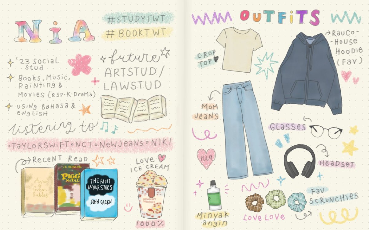 niarunika's tweet image. helllooo I'm not new to #studytwt and currently looking for a new moots to study together especially akt'23 💭🧸💌 help rt/like thankyouu!! 🙆🏻‍♀️🙆🏻‍♀️🙆🏻‍♀️