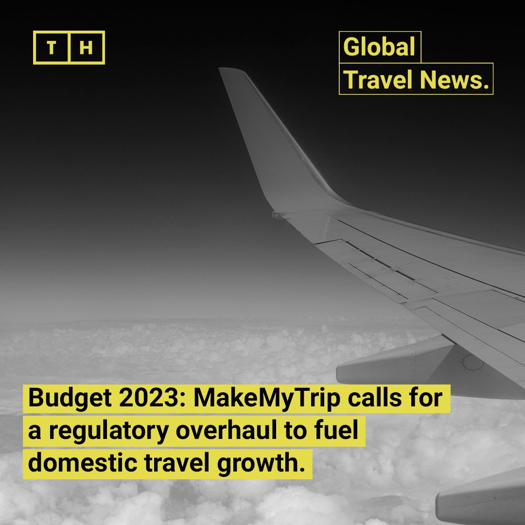 travel-and-hospitality-on-twitter-rajesh-magow-ceo-of-makemytrip